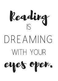 Instant Download Reading Book Lover Wall Art Office Decor Library Dorm Art Printable Quote Books Black And White Reading Quotes Kids Quotes For Book Lovers Reading Quotes