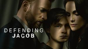 Blake Wright: Movies, TV, and Bio