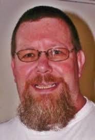 Larry Steven "Steve" Taylor Obituary