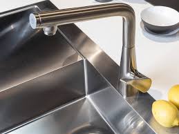 Hansgrohe kitchen faucet flow restrictor removal. How To Clean High Quality Kitchen Faucets Hansgrohe Usa