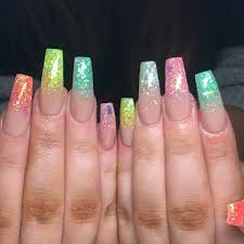 pin auf accredited training reposts