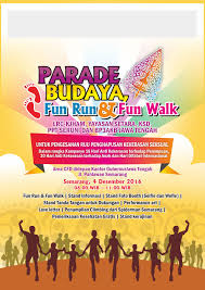 Kami mengucapkan selamat hari perempuan internasional! Do Poster Design Within 24 Hour By Mudhofar90