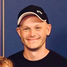 Dave Brain (DaveMakesaMovie) (@davebrain)