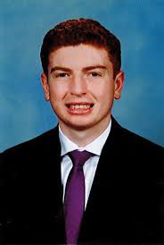 Local 94 Team Rises to New Heights at One Vanderbilt Local 94 Team Rises to  New Heights at One Vanderbilt