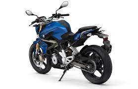 Bmw Bike Images The R850 Idokeren Com Bmw Motorrad Motor Bmw Sepeda Motor Bmw