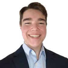 2023 Stamford Werth Innovators