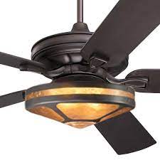 Overwhelming obligation engine has a lifetime engine guarantee. Craftsman Fan Amber Mica Glenaire Light