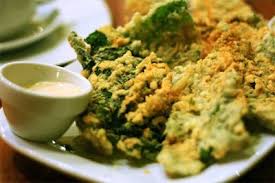 Pin On Recipes To Cook