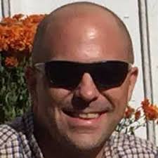 Scott Rooke (@scottrooke)