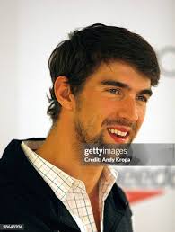 9,379 Michael Macy Stock Photos, High-Res Pictures, and Images