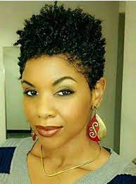 Frisuren 2020 Hochzeitsfrisuren Nageldesign 2020 Kurze Frisuren Short Natural Hair Styles Curly Hair Styles Naturally Tapered Natural Hair