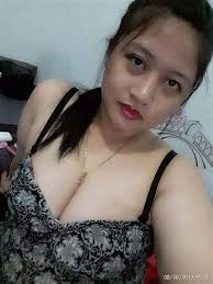 Hot full live instagram awkarin di bali 28 juni 2018. A List Of Tweets Between Pesona Stw And 2017 Year 11 Month Wanita Cantik Wanita Mode Wanita