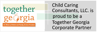 Finally, those interested may also download a listing of contacts for private foster care licensing agencies, which typically license individuals with more experience and specialized skills to work with children and youth who. Child Caring Consultants Llc