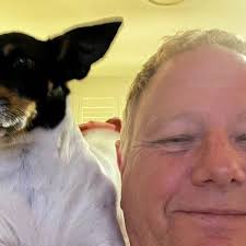 Marc Lister (@maracusjohn) • Threads, Say more