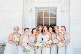 Maybe you would like to learn more about one of these? Homestead Wisconsin Madison Wisconsin Wedding Flowers Homestead Wisconsin