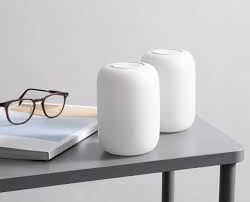 The Casper Glow Our Magical Light For Better Sleep Casper Casper Mattress Adjustable Bed Frame Glow Lamp