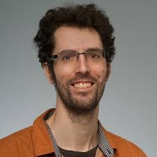 Cancer control, survivorship and outcome analysis