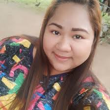 Marites Clemente Halili added a...