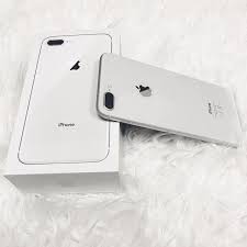 Pin By Ayana Garrett On If I Was Rich Iphone Buy New Iphone Iphone 8 Plus