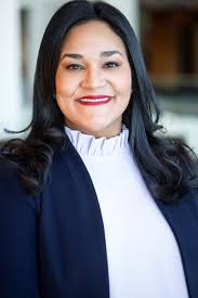 Arkansas Alumni Online Community