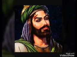 Maybe you would like to learn more about one of these? ØµÙˆØ± Ø§Ù„Ø¥Ù…Ø§Ù… Ø§Ù„Ø¹Ø¨Ø§Ø³ Ø¹Ù„ÙŠÙ‡ Ø§Ù„Ø³Ù„Ø§Ù… Youtube