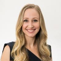 Alyson Phillips Email & Phone Number