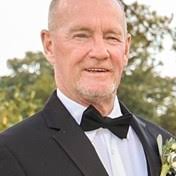 Remembering Edgewood High School