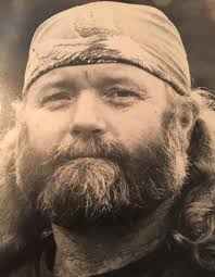 Stanley Hellman's Instagram, Twitter & Facebook