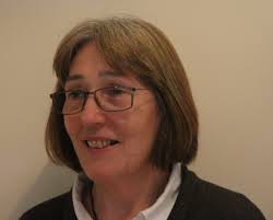 Promoting Crime Fiction : 'Dodgers' by Bill Beverley