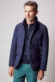 Pin On Tweeds And Jackets
