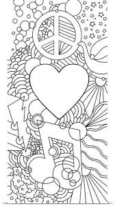 149,687 free images of coloring. Pin On Color Me Hearts