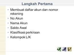 We did not find results for: Akuntansi Dengan Ms Excel Ppt Download