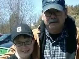 Frederick Markham Obituary (1957