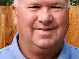 Kittitas County PUD Commissioner candidates talk about issues in virtual  forum