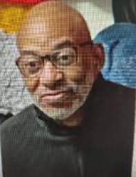 Obituary information for Stevie Parks