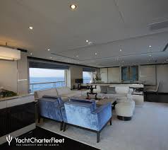 Skyler design build, llc (ubi# 604691971) is a corporation entity registered with washington state secretary of state. Charter Yacht Skyler Wins Best Of The Best Award Yacht Charter Fleet