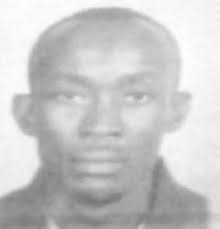 02102023 OBITUARIES by tribune242