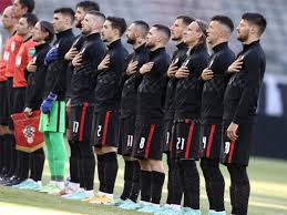 Croatia team squad for euro 2020 based on 23 players confirmed on 31st may on deadline date as per sources confirmed luka modric tag captian. Croatia Will Not Ask Players To Take A Knee At Euro Football News Times Of India