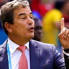 Juan Carlos Espitia (@jcespitiaal)