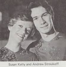 The 1978 U.S. Figure Skating Championships