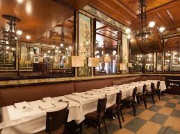 Welcome To The Offical Website Of Brasserie Lipp In Paris Brasserie Read Our Customer Reviews And Book Online Paris Restaurants Restaurant Paris Food Guide