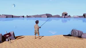 Darian Jacobs reviews Wao Kanaka, I ka Wā Mamua, i ka Wā Mahope