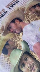 Tanner Owens Movie Quote