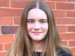 Exeter School pupil offered place