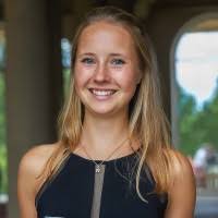 50+ "Körner" profiles