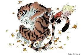 Best Art Ever This Week 10 12 12 Art Animation Art Animal Art