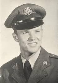 Eugene Elsworth Beall Obituary