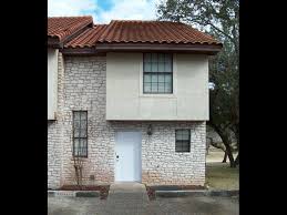 Many retirees live in canyon lake and residents tend to be conservative. Canyon Lake Tx Properties Rental 2