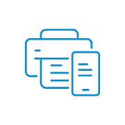 Review and hp deskjet ink advantage 3835 drivers download — accomplish more—while keeping your print costs low—with the most of straightforward approach right to print nicely from your great cell phone or even tablet. Hp Smart Apps On Google Play