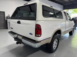 Image result for Silver 1997 Ford Truck